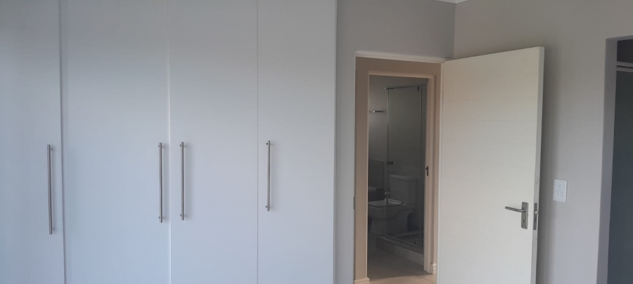 3 Bedroom Property for Sale in Winterstrand Eastern Cape